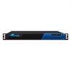 Barracuda Networks Message Archiver 150 - e-mail archiving appliance BMA150a3